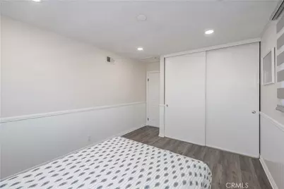 20872 Catamaran, Huntington Beach, CA 92646 - Photo 31