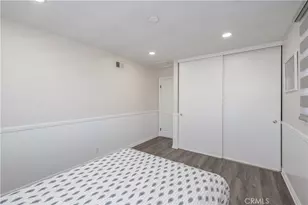 20872 Catamaran, Huntington Beach, CA 92646 - Photo 31