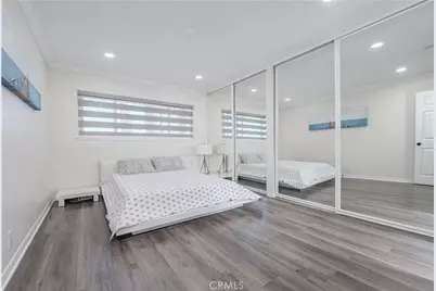 20872 Catamaran, Huntington Beach, CA 92646 - Photo 25