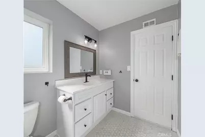 20872 Catamaran, Huntington Beach, CA 92646 - Photo 27