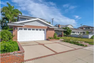20872 Catamaran, Huntington Beach, CA 92646 - Photo 7