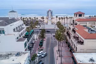 20872 Catamaran, Huntington Beach, CA 92646 - Photo 45