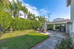 20872 Catamaran, Huntington Beach, CA 92646 - Photo 33