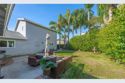 20872 Catamaran, Huntington Beach, CA 92646 - Photo 35