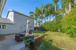 20872 Catamaran, Huntington Beach, CA 92646 - Photo 35