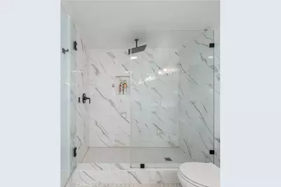 20872 Catamaran, Huntington Beach, CA 92646 - Photo 23