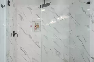 20872 Catamaran, Huntington Beach, CA 92646 - Photo 23