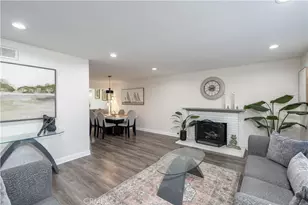 20872 Catamaran, Huntington Beach, CA 92646 - Photo 9