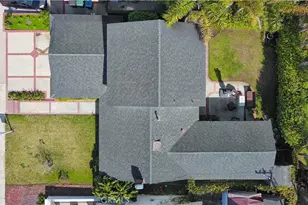 20872 Catamaran, Huntington Beach, CA 92646 - Photo 39