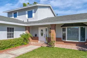 20872 Catamaran, Huntington Beach, CA 92646 - Photo 3