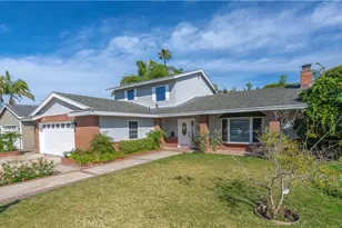 20872 Catamaran, Huntington Beach, CA 92646 - Photo 5