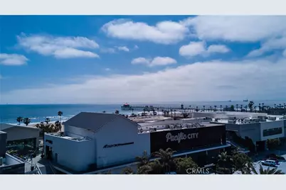 20872 Catamaran, Huntington Beach, CA 92646 - Photo 43