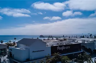 20872 Catamaran, Huntington Beach, CA 92646 - Photo 43