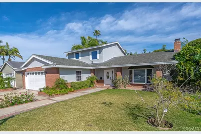 20872 Catamaran, Huntington Beach, CA 92646 - Photo 1