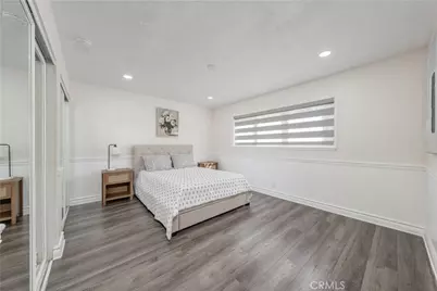 20872 Catamaran, Huntington Beach, CA 92646 - Photo 19