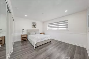 20872 Catamaran, Huntington Beach, CA 92646 - Photo 19