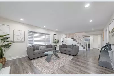 20872 Catamaran, Huntington Beach, CA 92646 - Photo 3