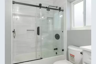 20872 Catamaran, Huntington Beach, CA 92646 - Photo 29