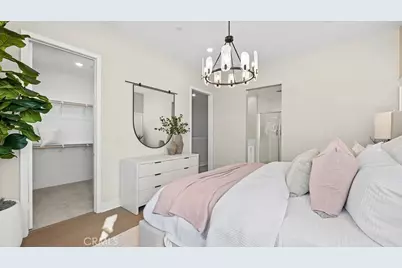 848 Sonia, Irvine, CA 92618 - Photo 11