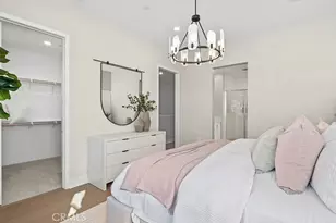 848 Sonia, Irvine, CA 92618 - Photo 11