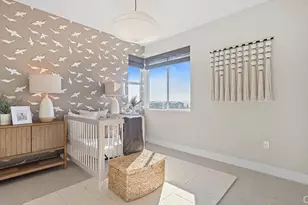 848 Sonia, Irvine, CA 92618 - Photo 17
