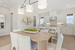 848 Sonia, Irvine, CA 92618 - Photo 5