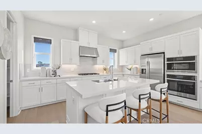 848 Sonia, Irvine, CA 92618 - Photo 1