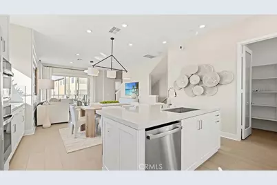 848 Sonia, Irvine, CA 92618 - Photo 3