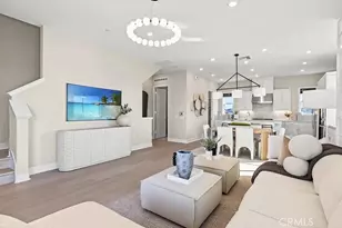 848 Sonia, Irvine, CA 92618 - Photo 7