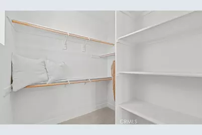 848 Sonia, Irvine, CA 92618 - Photo 13