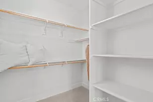 848 Sonia, Irvine, CA 92618 - Photo 13