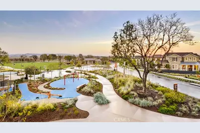 848 Sonia, Irvine, CA 92618 - Photo 33