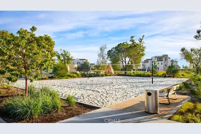 848 Sonia, Irvine, CA 92618 - Photo 27