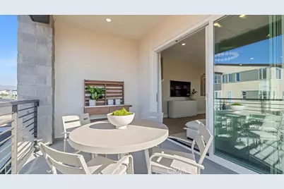 848 Sonia, Irvine, CA 92618 - Photo 9