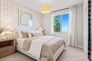 848 Sonia, Irvine, CA 92618 - Photo 19