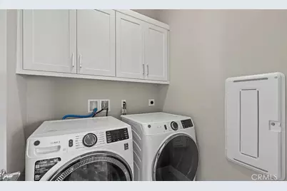 848 Sonia, Irvine, CA 92618 - Photo 21