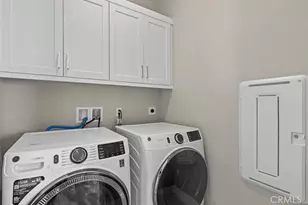 848 Sonia, Irvine, CA 92618 - Photo 21