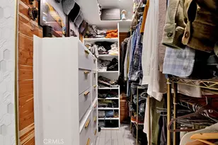 213 Marguerite, Corona del Mar, CA 92625 - Photo 39