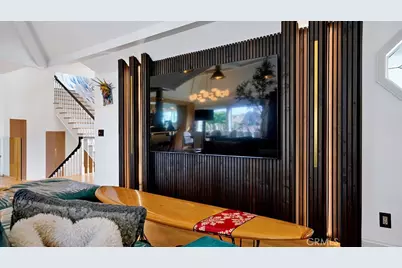 213 Marguerite, Corona del Mar, CA 92625 - Photo 9