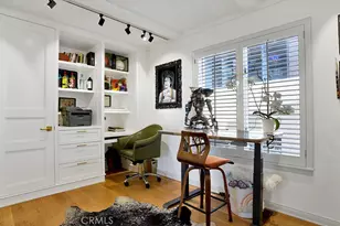 213 Marguerite, Corona del Mar, CA 92625 - Photo 43