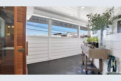 213 Marguerite, Corona del Mar, CA 92625 - Photo 41