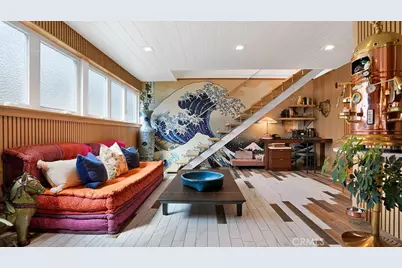 213 Marguerite, Corona del Mar, CA 92625 - Photo 23