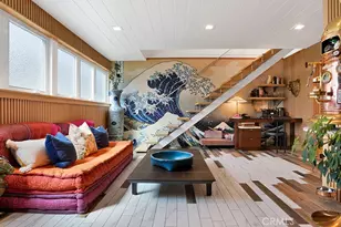 213 Marguerite, Corona del Mar, CA 92625 - Photo 23