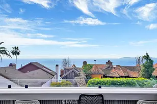 213 Marguerite, Corona del Mar, CA 92625 - Photo 57