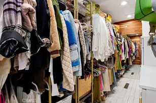 213 Marguerite, Corona del Mar, CA 92625 - Photo 39