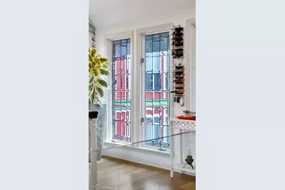 213 Marguerite, Corona del Mar, CA 92625 - Photo 51