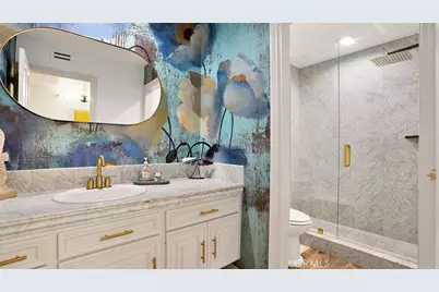 213 Marguerite, Corona del Mar, CA 92625 - Photo 45