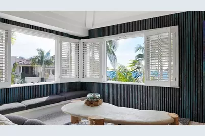 213 Marguerite, Corona del Mar, CA 92625 - Photo 9