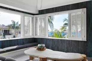 213 Marguerite, Corona del Mar, CA 92625 - Photo 9