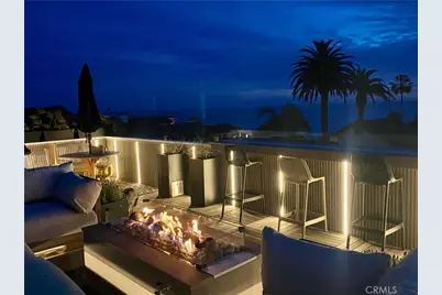 213 Marguerite, Corona del Mar, CA 92625 - Photo 65